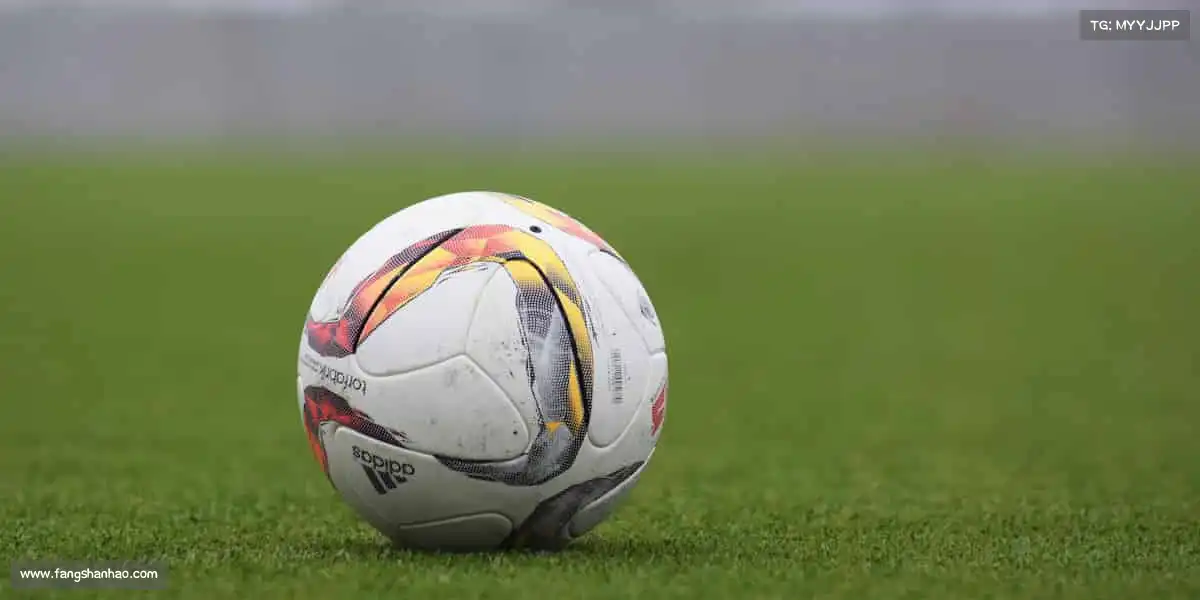 雷火电竞——跳跃吧,让世界看见你的高度!